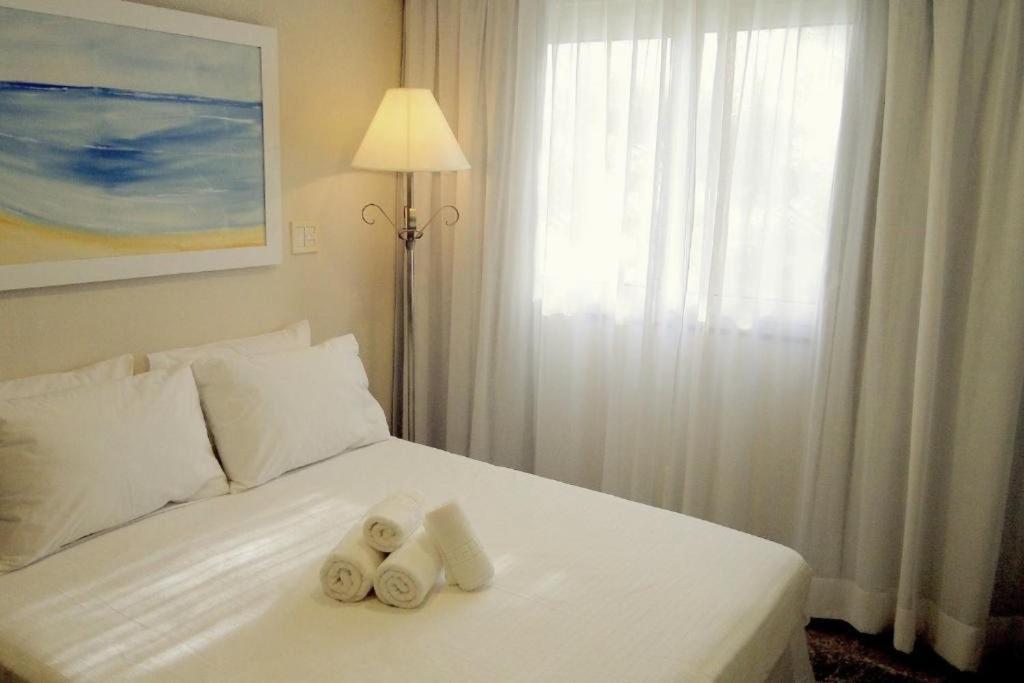 Budget Double Room,703283986:JPEG